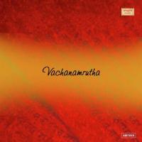Vachanamrutha songs mp3