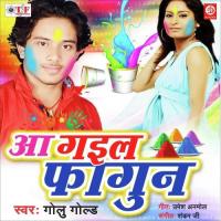 Aa Gail Phagun songs mp3