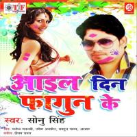 Kawano Rangawa Na Chatkar Sonu Singh Song Download Mp3