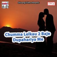 Pilua Partau Ge Chhauri Kundan Bihari Song Download Mp3