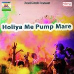 Holiya Me Pump Mare Tribhuwan Yadav Song Download Mp3