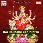 Roi Roi Kahe Banjhiniya Basant Kumar Song Download Mp3