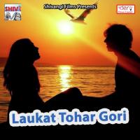 Man Nahi Laage Sakhi Guddu Painter Song Download Mp3