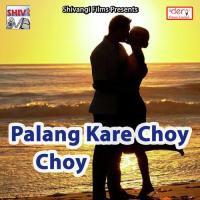 Palang Kare Choy Choy songs mp3