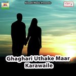 Dhuk Jata Bhitari Ashok Yadav,Nisha Nashili Song Download Mp3