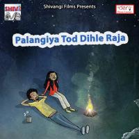 Palangiya Tod Dihle Raja songs mp3