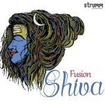 Om Namah Shivay - Instrumental Kishore Kumar Song Download Mp3