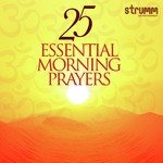 25 Essential Morning Prayers songs mp3