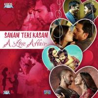 Sanam Teri Kasam Ankit Tiwari,Palak Muchhal Song Download Mp3