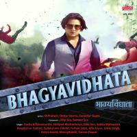 Bhagya Vidhata songs mp3