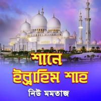 Pran Kande Jaite Babar Neu Mamtaz Song Download Mp3
