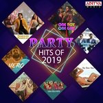 Party Hits of 2019 songs mp3