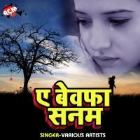 Bate Chadhal Mor Jawani Amresh Agarahari Song Download Mp3