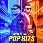Best of 2019 Pop Hits songs mp3