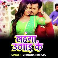 Baru Bihari Ke Super Saman Neelkamal Singh Song Download Mp3