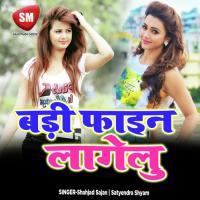 Badi Fine Lagelu songs mp3