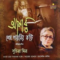 Baje Baje Ramyobeena Suchitra Mitra Song Download Mp3