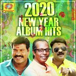 2020 New Year Album Hits songs mp3
