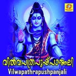 Lingam Shiva Lingam Sujithkrishna Song Download Mp3