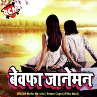 Bhatar Auto Riksha Chalave Nagendra Lal Yadav Song Download Mp3