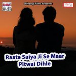 Raate Saiya Ji Se Maar Pitwai Dihle Bholi Bedardi Song Download Mp3