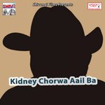 Kidney Chorwa Aail Ba Tridev Sahni Song Download Mp3