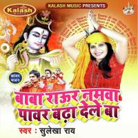 Baba Raur Namwa Power Badha Dele Ba Sulekha Ray Song Download Mp3