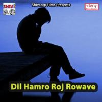 Dil Hamro Roj Rowave Gopal Raj Song Download Mp3