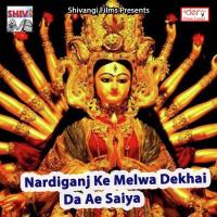 Kha Ke Kara Ae Saiya Fal Thoda Thoda Praveen Patel Song Download Mp3