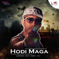 Hodi Hodi Maga Viraj Song Download Mp3