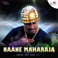 Naane Maharaja Viraj Song Download Mp3