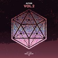 Altum ; Vol.2 songs mp3