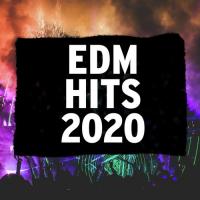 Edm Hits 2020 songs mp3