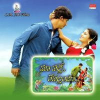 Maa Palle Repallantaa Chakradhar,Vijay Song Download Mp3