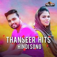 Thanseer Hits - Hindi Song songs mp3