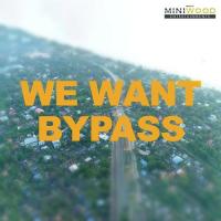 We Want Bypass Goutham Vincent,Akhil Bhas,Jian Song Download Mp3