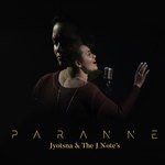 Paranne Jyotsna Song Download Mp3
