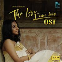The Love I Come From - Original Soundtrack songs mp3