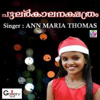 Mankudilil Thirikal Thelinju Annmariya Thomas Song Download Mp3