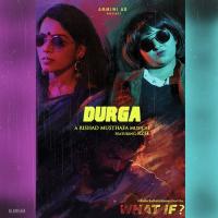 Durga Rishad Musthafa,Rzee Song Download Mp3