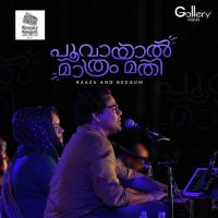 Poovayal Mathram Mathi Raaza,Beegum Song Download Mp3