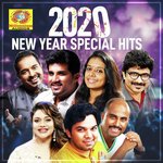Happy Happy Nammal Happy (From "Dhamaka") Aswin Vijayan,Afsal,Sachin Raj,Sithara Krishnakumar,Swetha Song Download Mp3