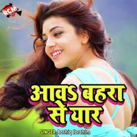 Bhul Jayhiya Ja Sasurar Me Vishal Gagan Song Download Mp3