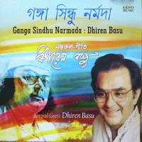 Gobhir Nishithe Ghoom Bhenge Jay Dhiren Basu Song Download Mp3