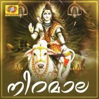 Kazhcha Shivelikku Ramesh Babu Song Download Mp3