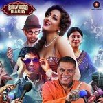 Bollywood Diaries songs mp3