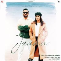 Jaanu Hardeep Grewal,Gurlez Akhtar Song Download Mp3