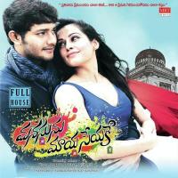 Prematho Nenu Ninnu - 1 Haricharan,Hamsika Iyer Song Download Mp3