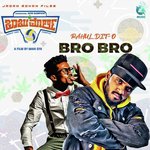 Bro Bro (From "Babu Marley") Rahul Dito,MC Bijju Song Download Mp3