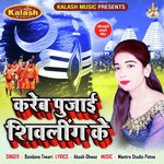 Kareb Pujai Shivling Ke songs mp3